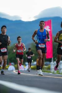 BIB: 
                            <button type="button" onclick="openModal(26557980)" class="btn btn-primary btn-sm float-right btn-popup" data-toggle="modal" data-target=".modal-high-quality">
                        <i class="fas fa-shopping-cart"></i> Add to Cart
                    </button>
                                            <button type="button" onclick="isThisMe(26557980, true)" class="btn btn-success btn-sm float-right btn-popup btn-isme hidden" data-toggle="tooltip" data-placement="bottom" title="นี่คือรูปของคุณใช่ไหม คลิกที่นี่เพื่อเอาเข้าอัลบั้ม">
                        <i class="fas fa-plus"></i> Add to album
                    </button>
                    <button type="button" onclick="isThisMe(26557980, false)" class="btn btn-warning btn-sm float-right btn-popup btn-isnotme hidden">
                        <i class="fas fa-ban"></i> Remove from album
                    </button>